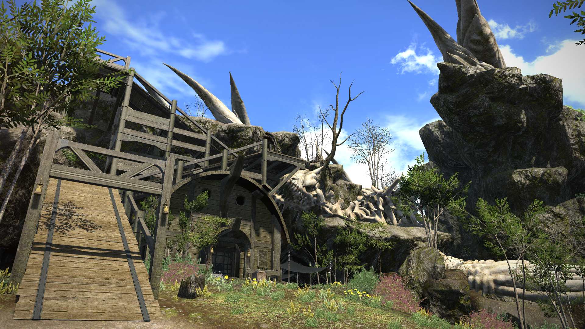 Final Fantasy XIV: A Realm Reborn (Edición Coleccionista) - Imagen 36